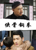 神马电影毛片